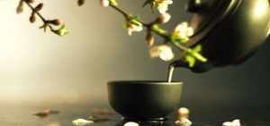 佛法的兴盛 唐代茶文化兴盛的原因有哪些