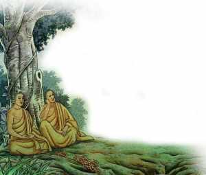 六字大悲咒是佛教的，为什么道教也有六字大明咒 唐伯虎为什么叫六如居士