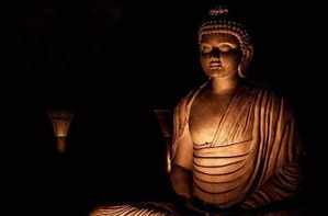 道家文化在历史上的影响究竟有多大 佛教说的邪淫是什么意思