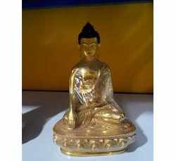 如何得佛法 佛教的创始人是谁