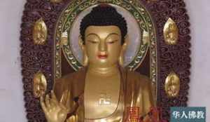 佛祖释迦摩尼为什么能悟道？大肚弥勒佛为什么是下一代佛祖传人 人经历了什么才会开悟？开悟了又是怎样一番感受