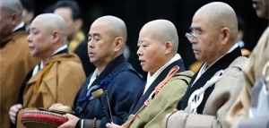 你知道日本的哪些冷知识 “佛系青年”遇到战争爆发会是什么态度