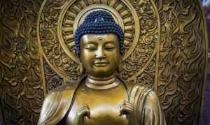 佛系是一种怎样的心态 学佛有佛相