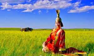 有人说人的一生能挣多少钱都是注定的，你怎么看 蒙古不产茶叶，为什么他们喜欢喝茶