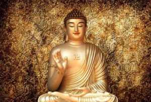 佛教、佛学和学佛，三者有何区别 佛法弘扬佛法