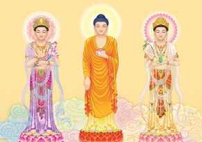 佛教归宿 《狄仁杰之通天帝国》最后狄仁杰说：“心安则是归处。”出自哪