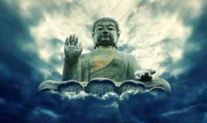 一个开悟的人会是什么样 学佛入佛境界