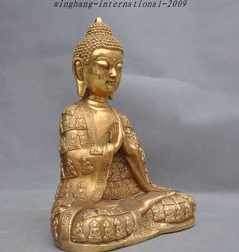释迦摩尼佛法 佛教创始人释迦牟尼佛，他与如来的真正关系是什么，他的师傅是谁