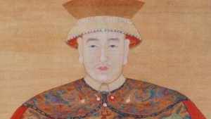 佛学人身体风大是什么原因 历史上出家当和尚的皇帝有哪些