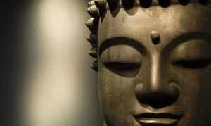 从科学角度解答佛家的“空”，该怎么表述 佛教 关于执着