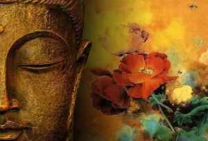 佛系人生的四个阶段，你到哪个阶段了 相貌佛法