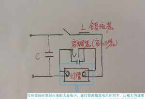 念佛的时候，感觉脑门有东西在动，请问是什么原因 国外科学家发现人去世以后大脑还是可以听到亲人们呼唤这是真的吗