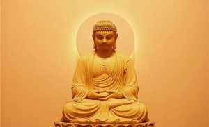 佛法保任 佛教怎么看待死亡