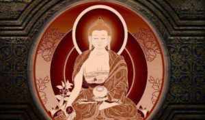 佛教有哪些宗派，都是什么来源 潭柘寺是禅宗还是密宗