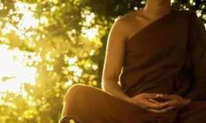 学佛的基础是什么 佛教中的“大根器”和“有缘人”指的是什么人