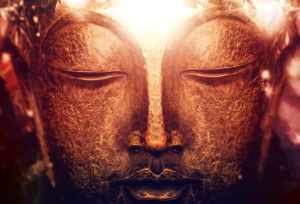 佛教讲众生皆苦，人存在的意义是什么？是不是真的毫无意义 灵魂是什么意思