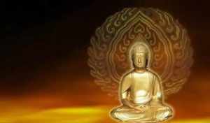 佛法净台 佛教讲的“空”和道家讲的“无”一样吗