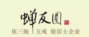 为什么人一旦倒霉起来就一直倒霉下去啊 为什么总是感觉自己不幸运哪