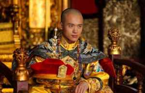 高僧爱佛法 为什么古今小说和一些电视剧中佛教总是最高战斗力的代表