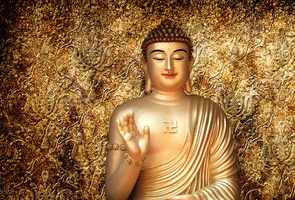 什么是禅？佛教中的禅，是什么意思 什么是佛教？佛教宗旨是什么
