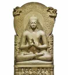 释迦摩尼早期佛法 如何看待小乘佛教更贴近原始佛教