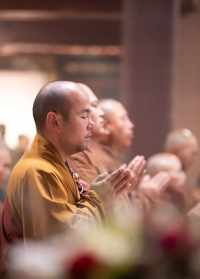 佛教是什么时候传入我国的 中国讲佛法