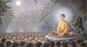 “卍”和“卐”哪个是所说的佛教正万字，哪个是反万 种的多音词