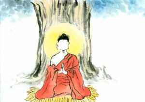 佛教中的八正道是什么 邪见与佛法