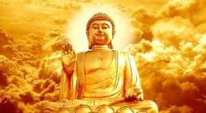 佛陀与其佛法 现在佛教和释迦牟尼说的是一样吗