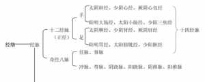 中医 佛法 当今国学鱼龙混杂，如何从中去糟取精