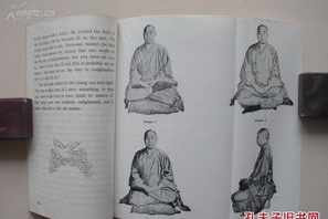 官方佛教经 佛教三藏十二部经典指的是哪些书