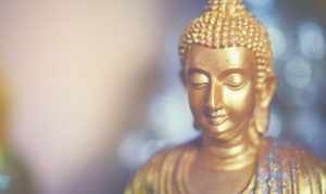 官方佛教经 佛教三藏十二部经典指的是哪些书