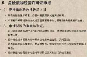 历史上有哪些巧合事件的发生让你惊掉下巴 请废佛法表