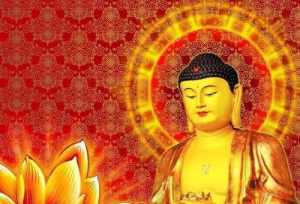 佛教用语七支流是什么意思 佛法七支