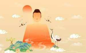 佛教发展到了宋朝时，为什么要融入儒家文化，实现佛教中国化 佛法化