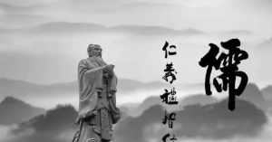 佛教发展到了宋朝时，为什么要融入儒家文化，实现佛教中国化 佛法化