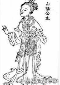 为何有人说唐朝女性“开放”？相比其他朝代的女生，唐朝女性有何不同 女权与佛法
