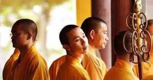 如何理解和评价汪曾祺的《受戒》 受持佛法
