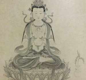 佛法不灭 佛教的智慧，与生活息息相关，在生活上解脱就是大智慧吗