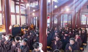 春节三亚哪里有庙会 在贵州有哪些寺庙