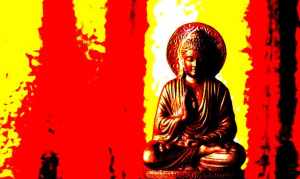 佛法中国 佛教在中国有多少年了/佛教在中国有多少年了