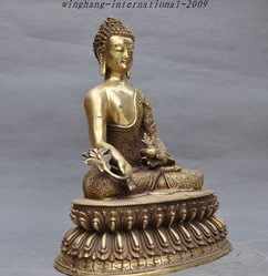 佛法有二谛 佛教的创始人是谁