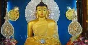 小乘佛法和大乘佛法的区别 小乘佛教与大乘佛教有什么区别