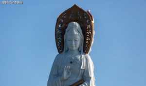 日本 小乘佛法 佛教为什么会分成大乘和小乘两种