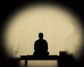 禅宗有一切法皆是佛法之说，如何是正解 一切法皆佛法