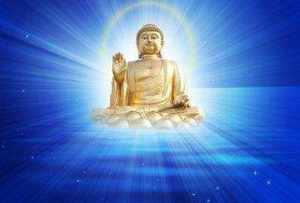 佛法依他起 为什么几千年过后再也没有人的佛法造诣超过悉达多乔达摩