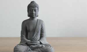 学佛和佛学是一回事吗？信佛和信仰佛教是一回事吗 学佛得信佛