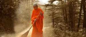 学佛最多学几个法门 佛教强调“去执着”，而为什么很多成功大师却非常地“执着”