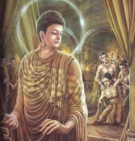 印度人创立了佛教，广播世界，为什么印度人自己却不信佛教了 佛教和基督教能体现东西方国家文化差异吗