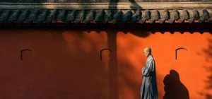 净界和尚的音频 少林寺是唯一佛门圣地吗？古代还有那些比少林寺出名的佛门